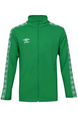 Umbro Jersey - para hombre