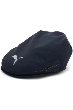 PUMA Gorra - para hombre