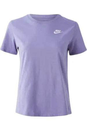 Nike Camiseta DX7902 para mujer