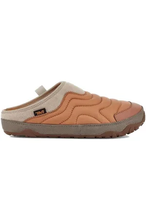 Teva Sandalias Reember Terrain para mujer
