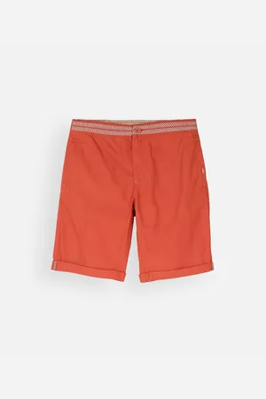 Oxbow Short Short OMERY para hombre