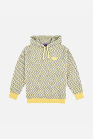Oxbow Jersey Pull PIETAN para mujer
