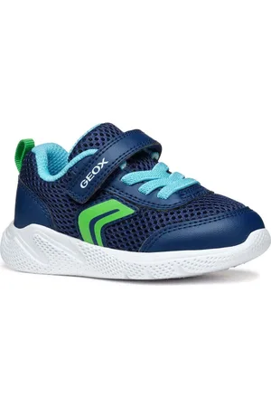 Geox Zapatillas - para niño