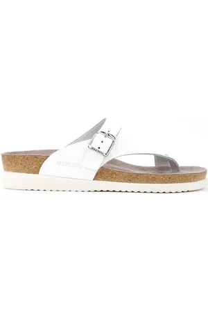 Mephisto Sandalias Helen para mujer