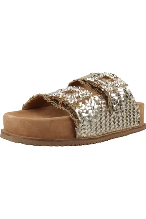 Befree Sandalias MARY 212 para mujer