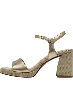 Tamaris Sandalias 259119 para mujer