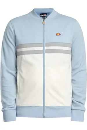 Ellesse Chaqueta deporte Chaqueta Risani para hombre