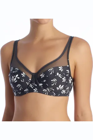 Dim Sujetador D3983-B4H para mujer
