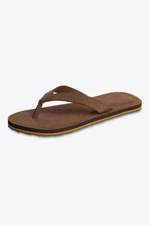 Oxbow Chanclas Tongs VERZO para hombre
