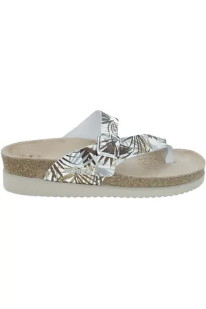 Mephisto Sandalias Helen para mujer