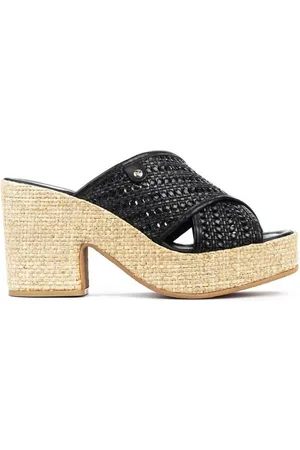 Pikolinos Sandalias San Juan para mujer