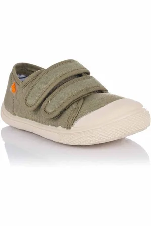 Vulladi Zapatillas 8195-558 para niño