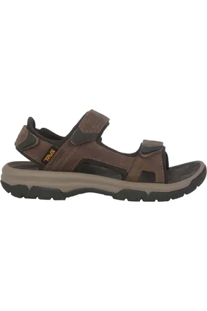 Teva Sandalias Langdon para hombre