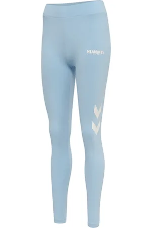 Hummel Panties Legging haut femme Legacy para mujer