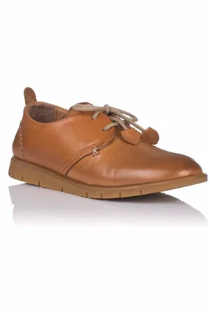48 HORAS Zapatos Mujer 1501-11 para mujer