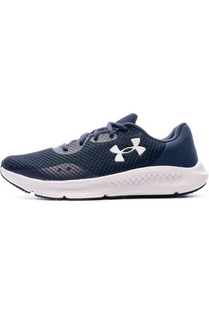 Under Armour Zapatillas de running - para hombre