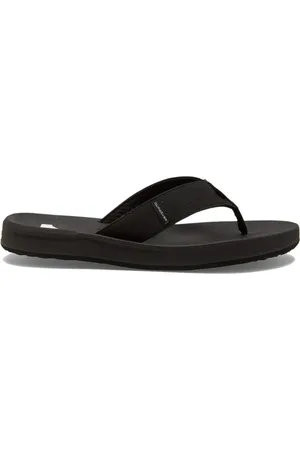 Quiksilver Chanclas RIVI III para hombre