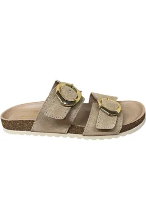itse Sandalias SALOMON para mujer