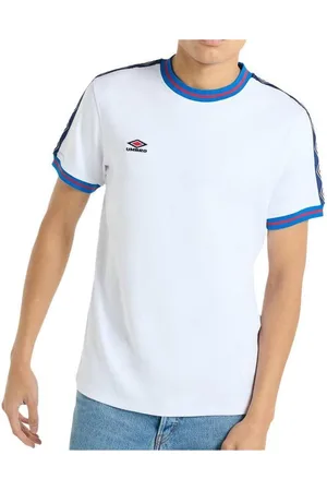 Umbro Tops y Camisetas - para hombre