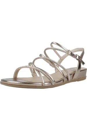 Tamaris Sandalias 28103 42 para mujer