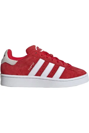 adidas Deportivas Moda IG1230 para niño