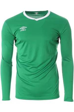 Umbro Camiseta tirantes - para hombre
