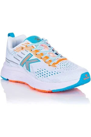 kelme Zapatillas de running MADRID para hombre
