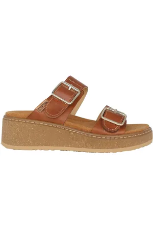Pikolinos Sandalias Alzira para mujer