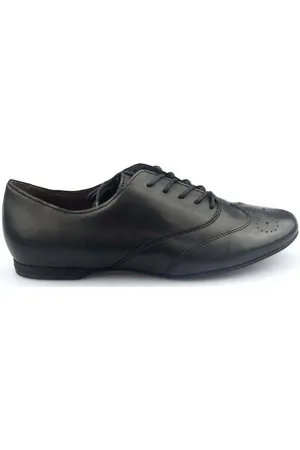 Gabor Zapatos Bajos 44.146.27 para mujer
