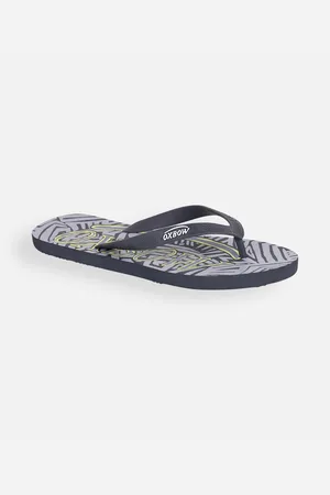 Oxbow Chanclas Tongs TRIBE para hombre