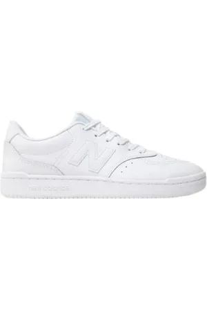 New Balance Zapatillas bb480l3w para hombre