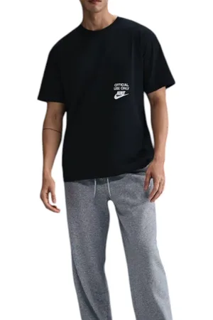 Nike Camiseta HJ0774 para hombre