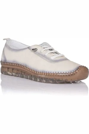 48 HORAS Zapatos Mujer 1601-15 para mujer