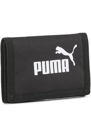 PUMA Cartera - para hombre