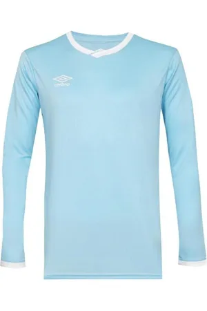 Umbro Camiseta tirantes - para hombre