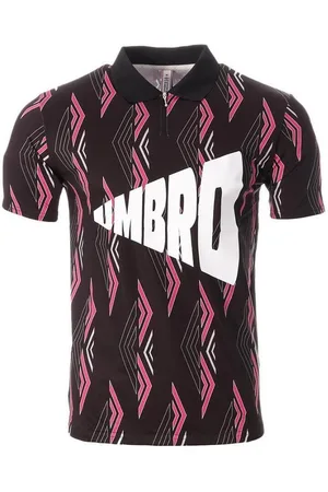 Umbro Tops y Camisetas - para hombre