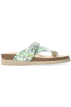 Mephisto Sandalias Helen para mujer