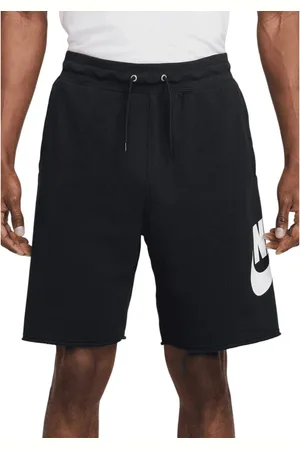 Nike Short FQ4950 para hombre
