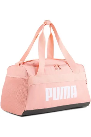 PUMA Bolsa de deporte - para mujer