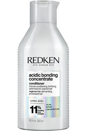 Redken Acondicionador Acidic Bonding Concentrate Acondicionador Profesional Sin Sulfa para mujer