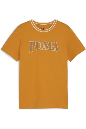 PUMA Tops y Camisetas - para niño