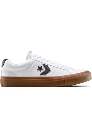 Converse Deportivas Moda SPORT CASUAL para hombre