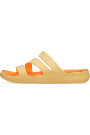 Crocs Sandalias 259305 para mujer