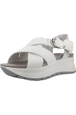 IGI&CO Sandalias 7677333IG para mujer