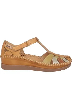 Pikolinos Sandalias Cadaques para mujer