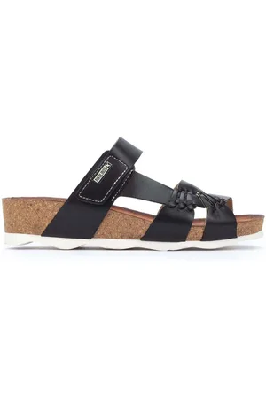 Pikolinos Chanclas Mahon para mujer