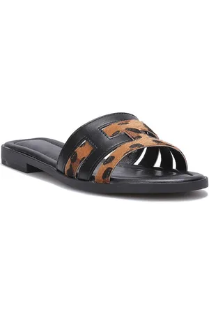 La Modeuse Chanclas 74578_P176208 para mujer