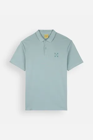 Oxbow Polo Polo REST para hombre