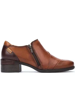 Pikolinos Zapatos de tacón Malaga para mujer