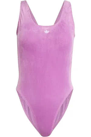 adidas Bikini IY1563 para mujer
